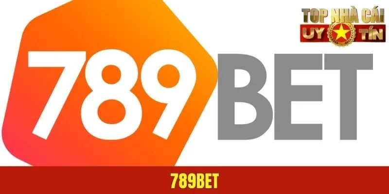 789Bet - Đẳng Cấp Giải Trí Trực Tuyến, Chơi Là Ghiền