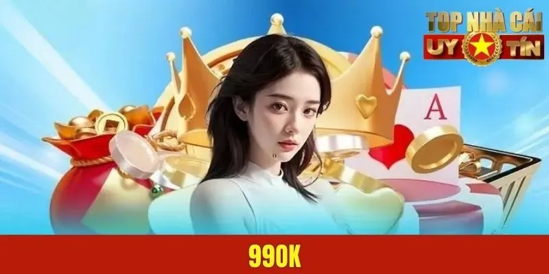99OK - Giới Thiệu Casino Đẳng Cấp, Uy Tín Top 1 Thị Trường