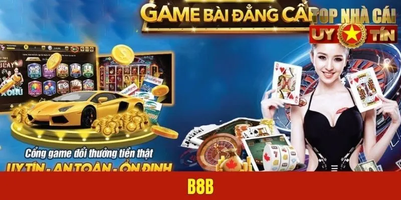 Đánh Giá THANBAI88 - Có Đáng Để Đầu Tư Trong 2025 Hay Không?