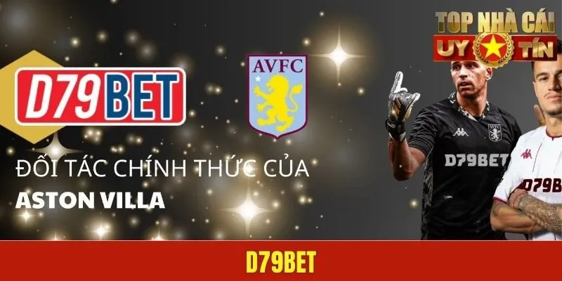 D79BET - Địa Điểm Đầu Tư Sinh Lời Hấp Dẫn Nhất Năm 2025