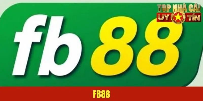FB88 - Đỉnh Cao Giải Trí Tỷ Lệ Kèo Hấp Dẫn Nhất Thị Trường