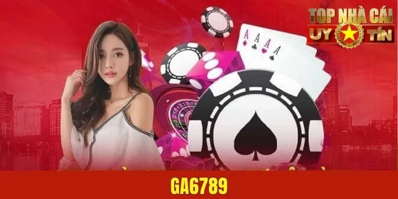 GA6789 - Đại Lý Đá Gà Xanh Chín - Đã Được Kiểm Định
