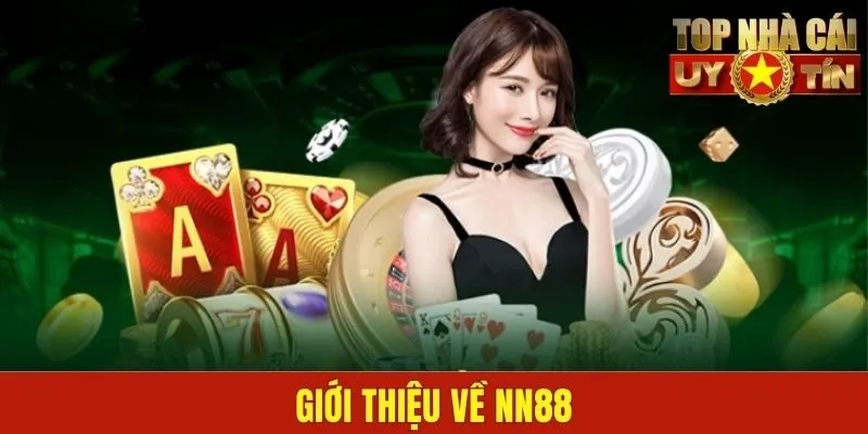 Giới thiệu về NN88
