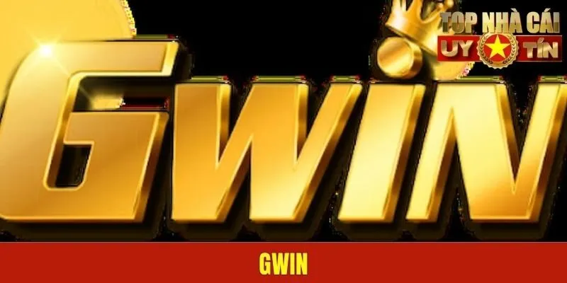 GWIN - Thiên Đường Trực Tuyến, Nơi Bạn Thỏa Sức Đam Mê