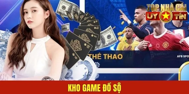 Đánh Giá J7BET - Nhà Cái Uy Tín, Dịch Vụ Chất Lượng Hàng Đầu