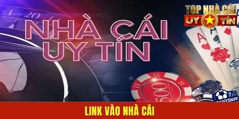 link vào nhà cái