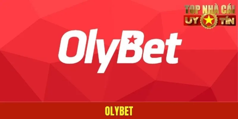  OlyBet – Nhà Cái Uy Tín, Cơ Hội Thắng Lớn Trong Tầm Tay