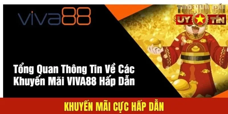 Săn liền tay khuyến mãi cực hấp dẫn