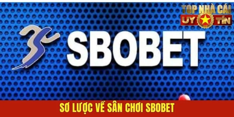 Sơ lược về sân chơi sbobet