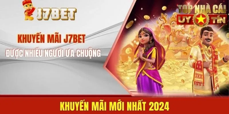 Tổng hợp khuyến mãi mới nhất 2025