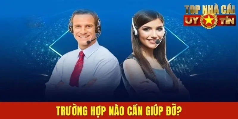 Đa dạng các cách để liên lạc