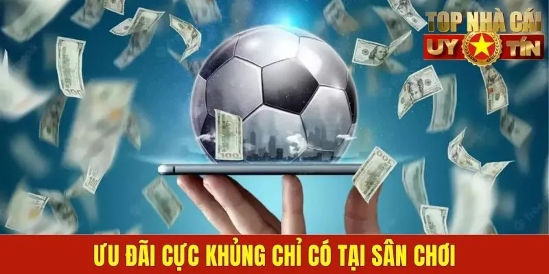 Điểm danh các ưu đãi hot có 102