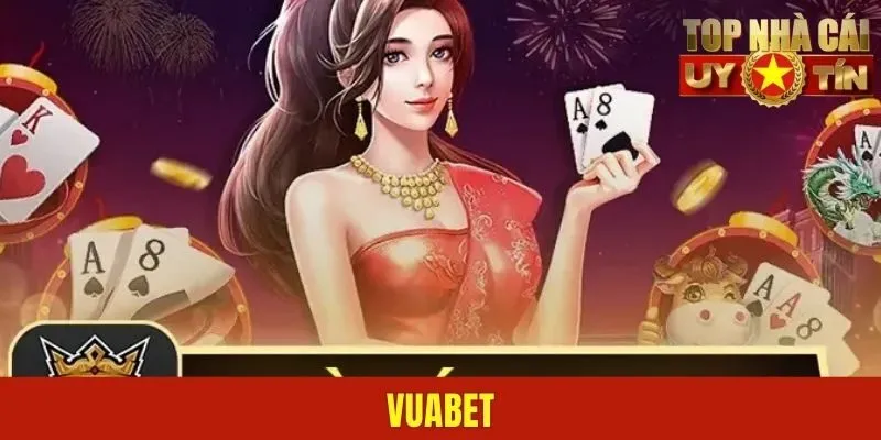 vuabet