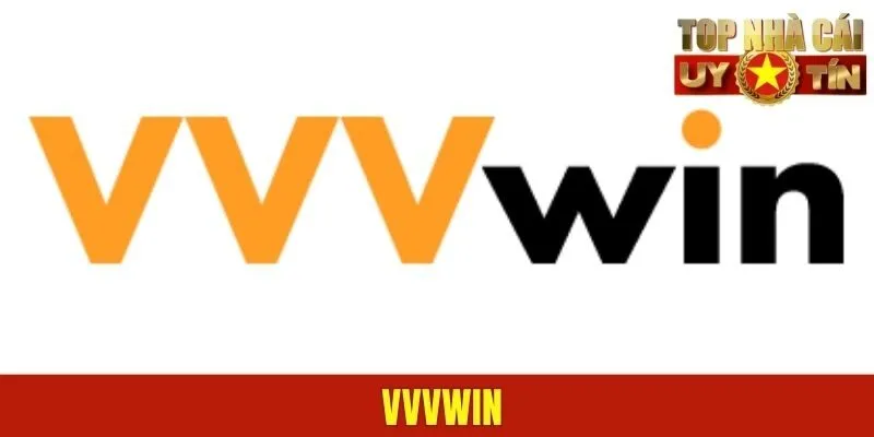 VVVWin - Nơi Hội Tụ Những Trò Chơi Cá Cược Đỉnh Cao
