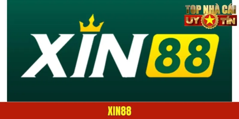 XIN88 - Địa Chỉ An Toàn và Hấp Dẫn Cho Người Chơi