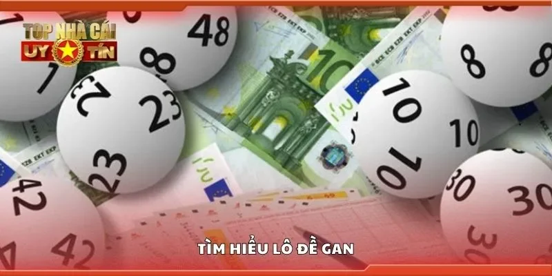 Tìm hiểu lô đề gan