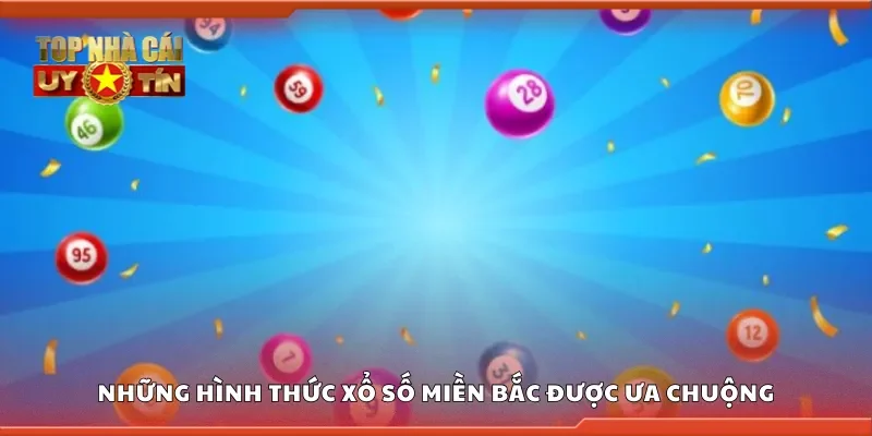 Hướng dẫn cách dự đoán lô 2 nháy hiệu quả