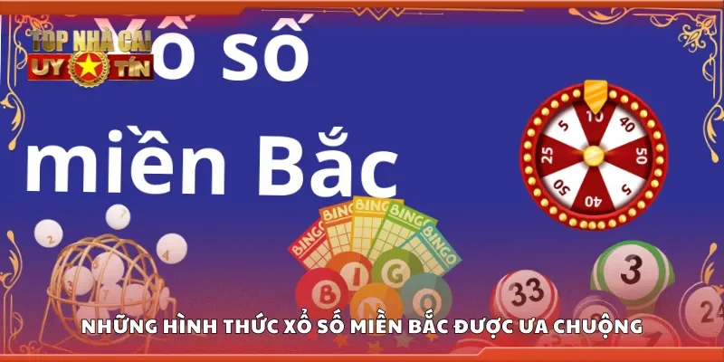 Tìm hiểu về Lô đề miền Bắc