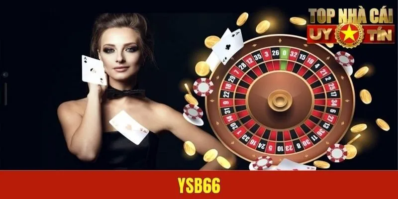 YSB66 - Địa Điểm Đầu Tư Sinh Lời Chất Lượng Nhất Năm 2025