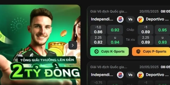 FAQs - Câu hỏi hay gặp liên quan tới 86BET