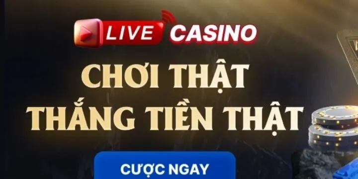 FAQs các câu hỏi thường gặp về nhà cái Zo88