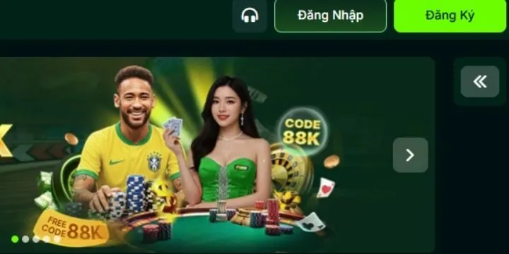Khuyến mãi siêu hời thưởng lớn cho hội viên Fo88
