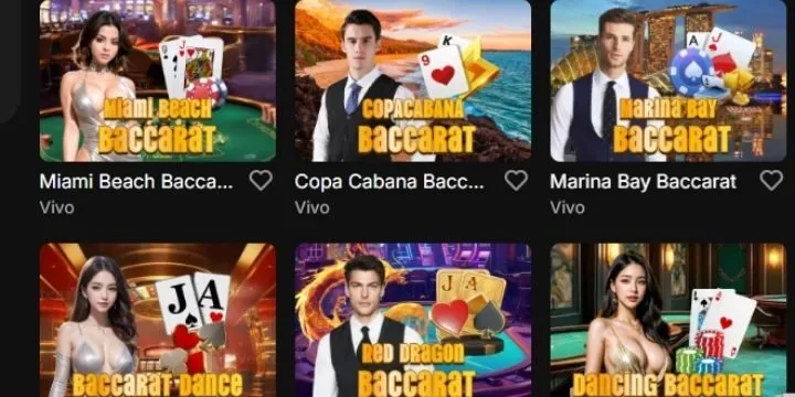 Nhà cái uy tín nhất Dom88 siêu hot hiện nay