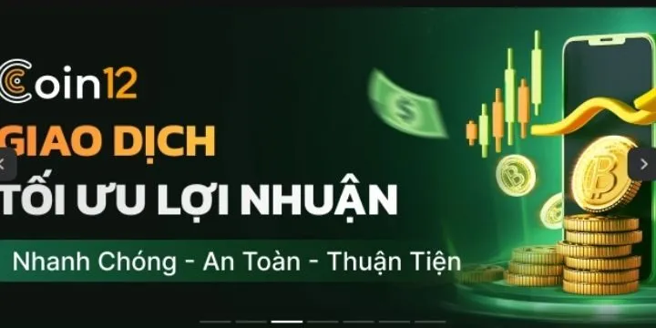 Ưu điêm nổi bật tạo nên đẳng cấp cho 86BET