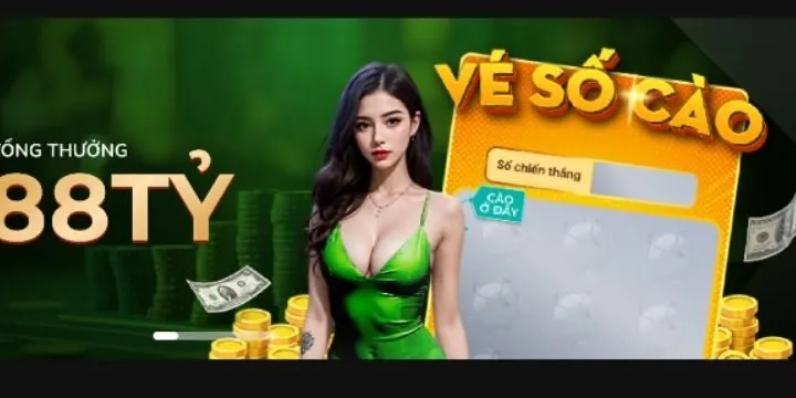 Nhà cái uy tín nhất Dom88 siêu hot hiện nay