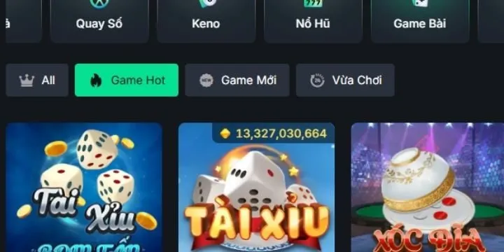 Nhà cái uy tín nhất VIVU88 nổi tiếng Việt Nam