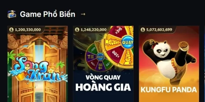 Ưu điểm nổi bật nhà cái Zo88 điểm sáng thu hút người chơi