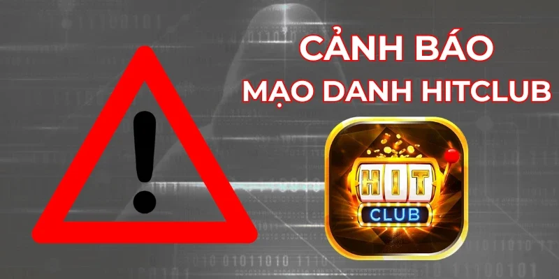 5 chi tiết phân biệt Hitclub cơ bản dễ so sánh