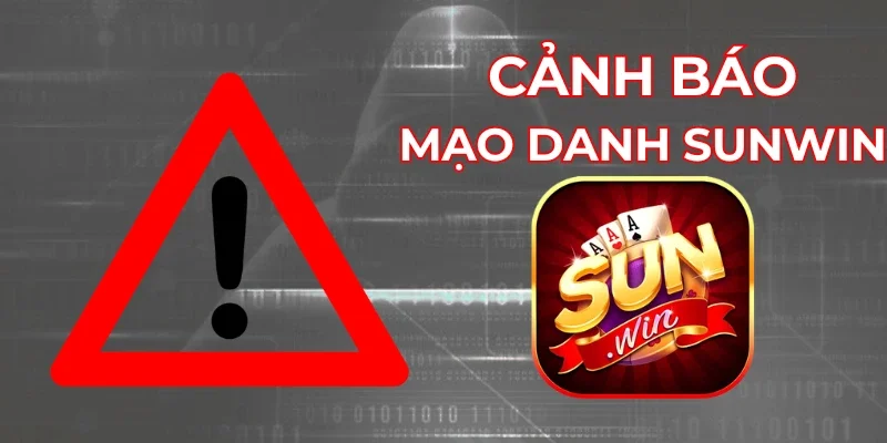 Phân biệt Sunwin thật và giả bằng trải nghiệm thực tế 