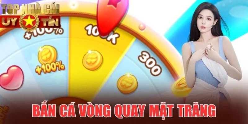 Bắn cá đổi thưởng mang tài lộc rực rỡ